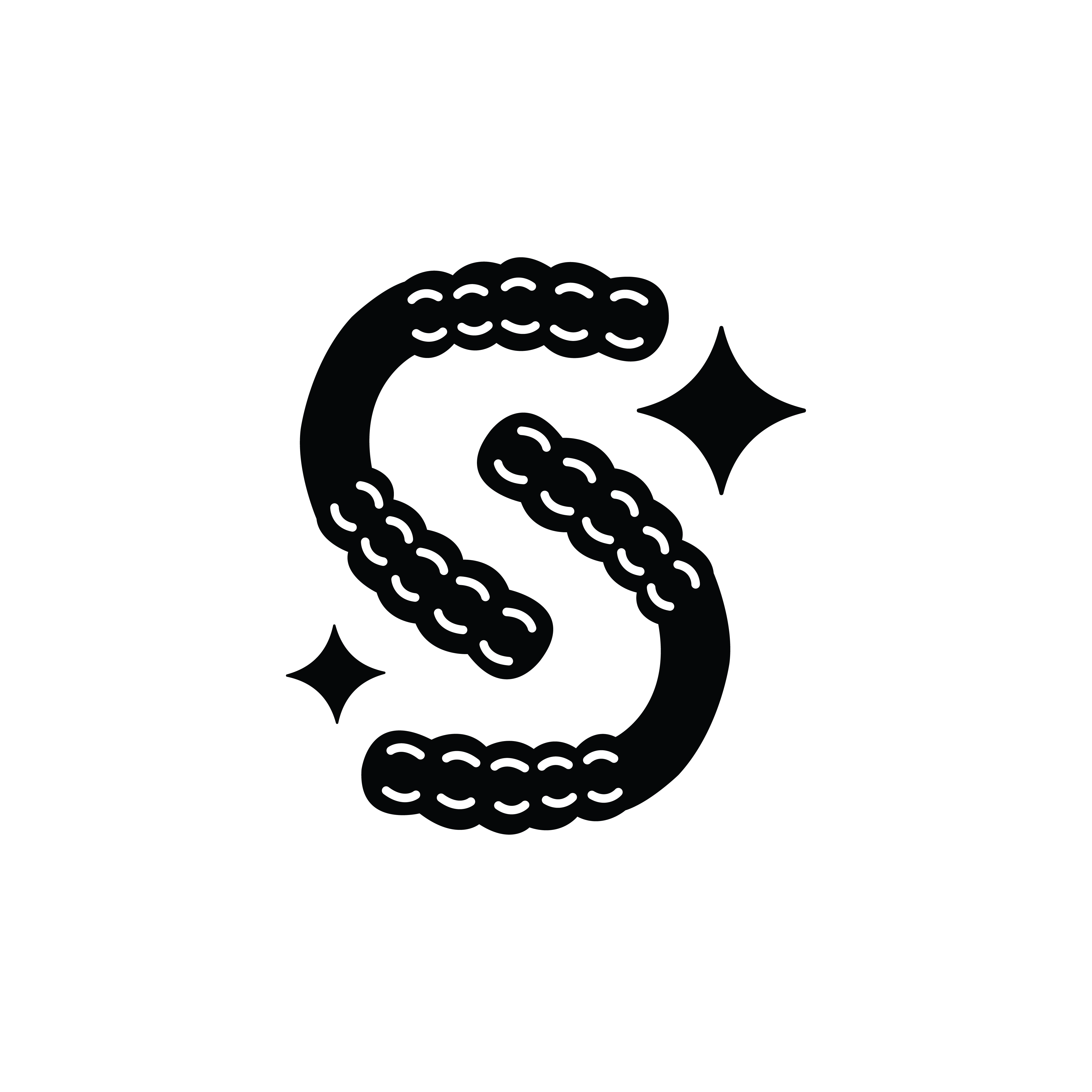 Sure Correct Logo